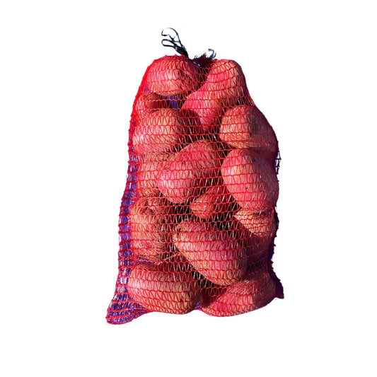 Malla Papas Premium 5 Kg