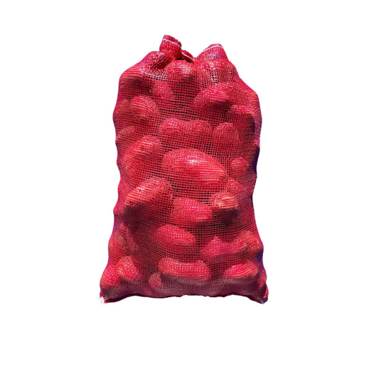Malla Papas Premium 25 Kg