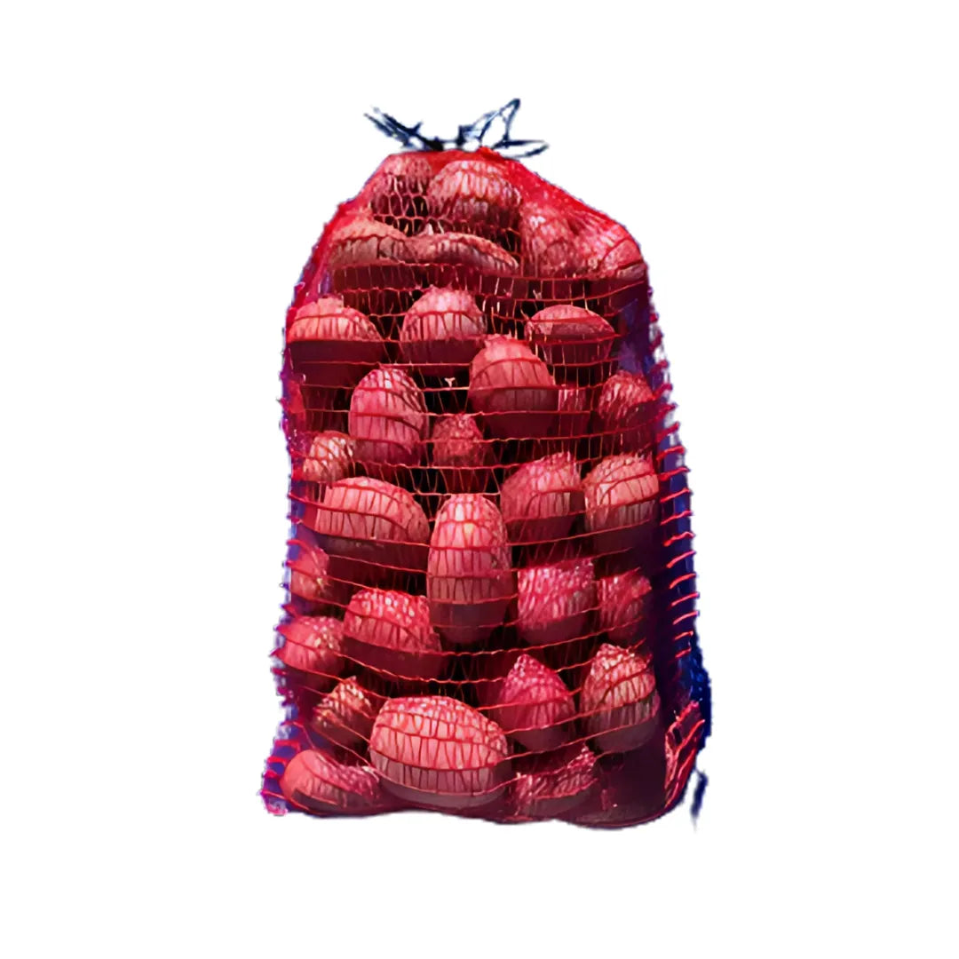 Malla Papas Souflé 5 Kg