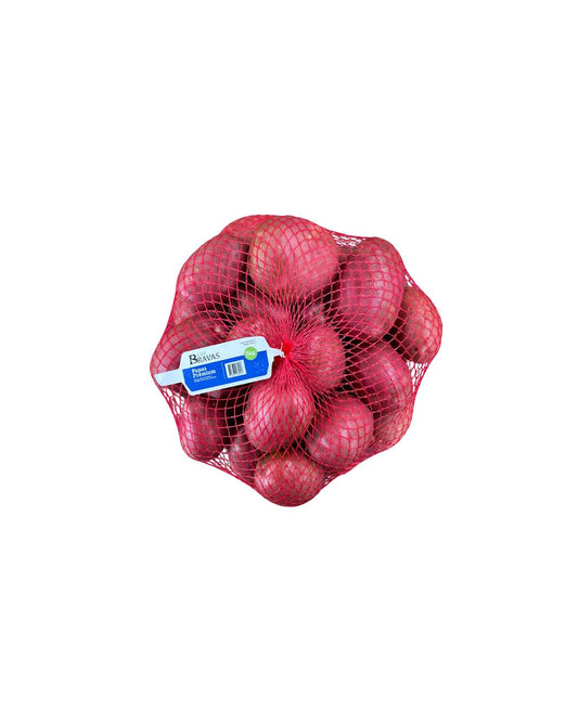 Malla Papas Premium 5 Kg