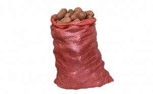 Saco papas premium 25 kg