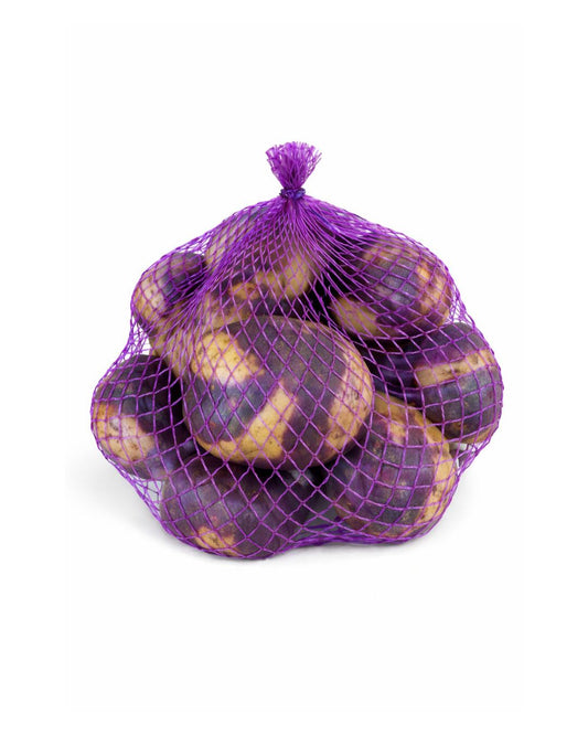 Malla Papas Nativas 1.5 Kg