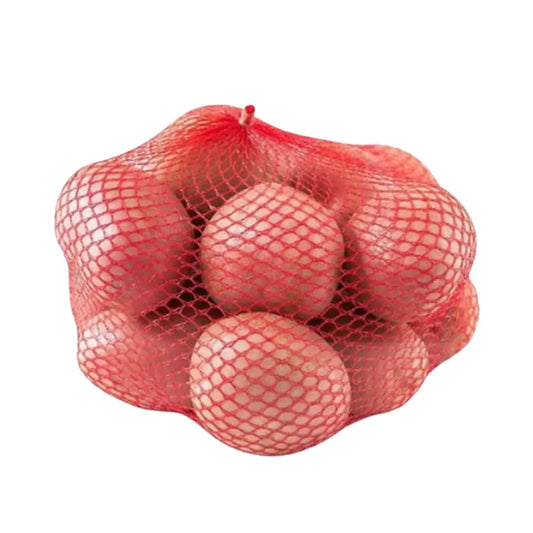 Malla Papas Premium 2 Kg