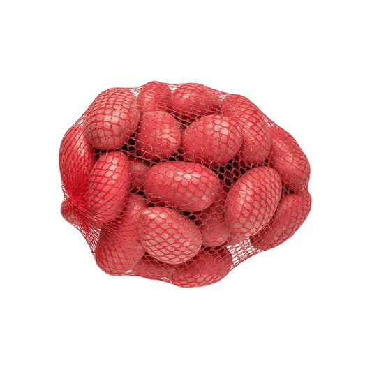 Malla Papas Soufflé 2 Kg
